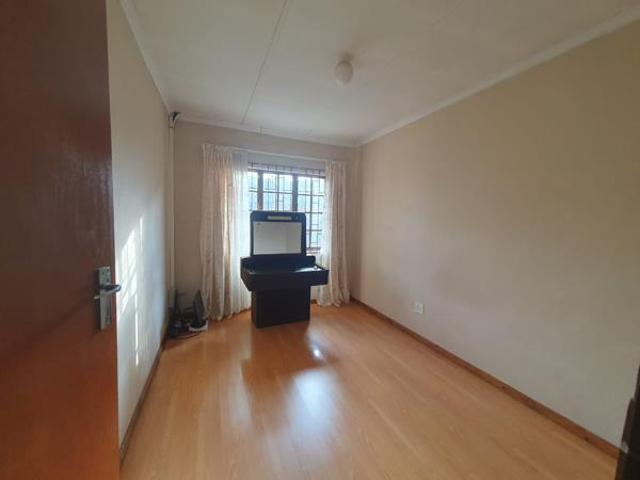 House for sale in Umgungundlovu, Kwazulu-natal