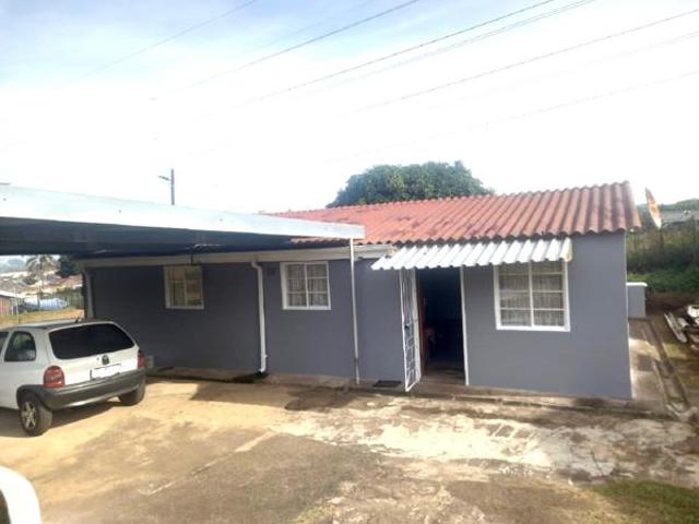 House for sale in Umgungundlovu, Kwazulu-natal