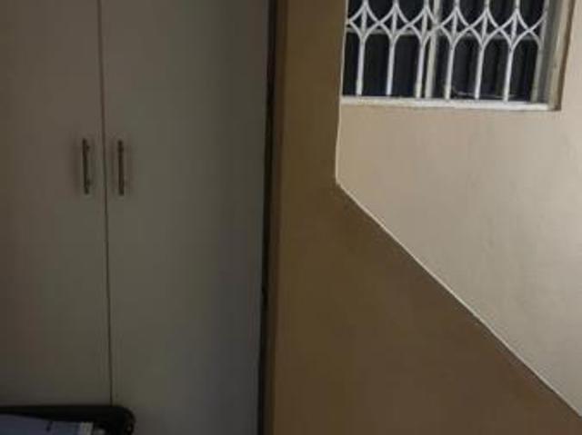 House for sale in Umgungundlovu, Kwazulu-natal