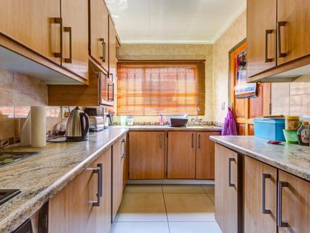 House for sale in Vosloorus, Gauteng
