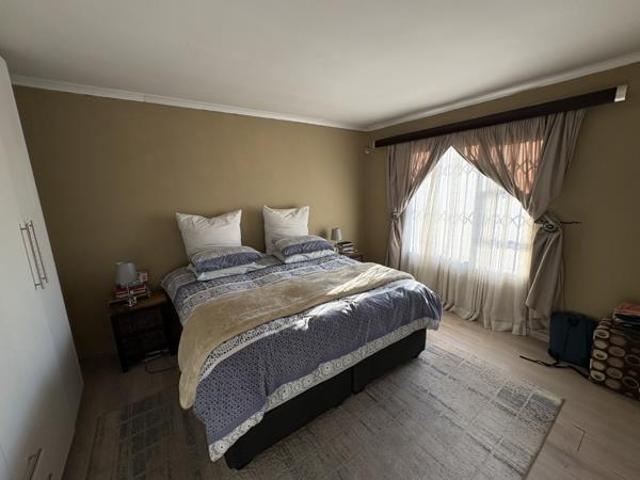 House for sale in Tembisa, Gauteng