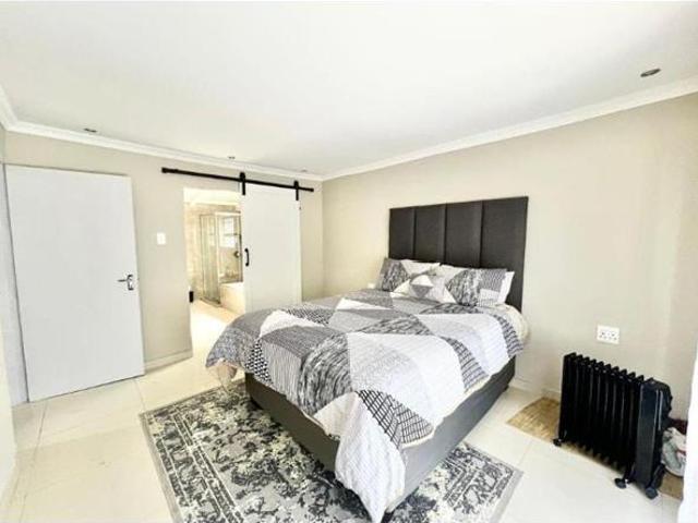 House for sale in Midrand, Gauteng