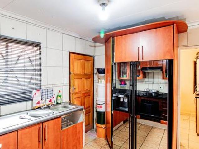 House for sale in Midrand, Gauteng