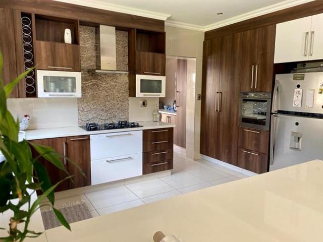 House for rent in Ekurhuleni, Gauteng