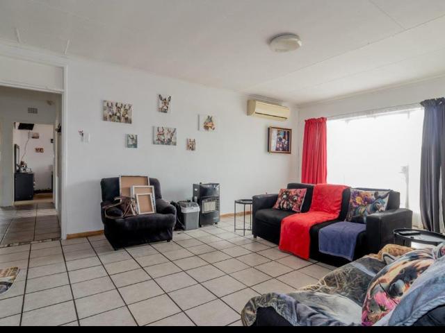 House for sale in Ekurhuleni, Gauteng
