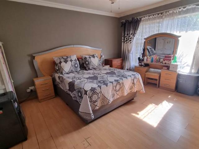 House for sale in East Rand