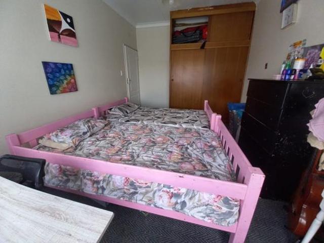 House for rent in Jansenpark, City of Ekurhuleni Metropolitan Municipality