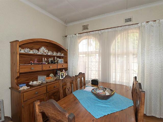House for sale in Ekurhuleni, Gauteng