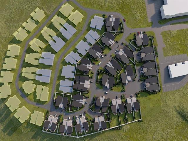 House for sale in Groot Brak Rivier, Western Cape