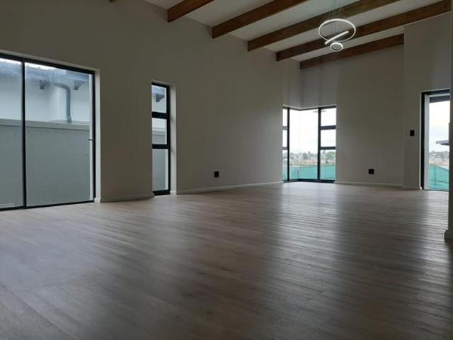 House for rent in Garden Route District Municipality, Groot Brak Rivier