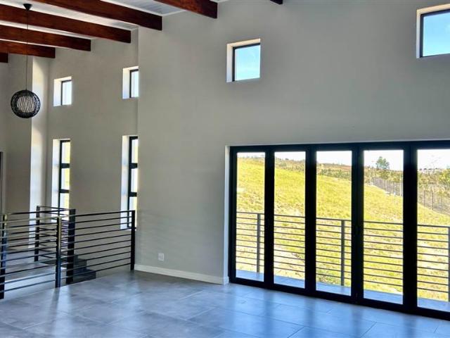 House for sale in Groot Brak Rivier, Western Cape