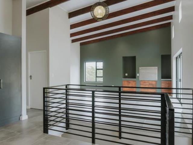 House for sale in Groot Brak Rivier, Western Cape