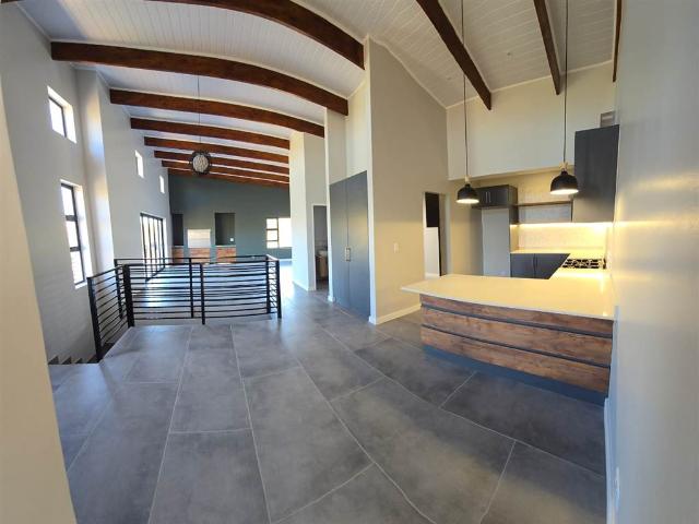 House for sale in Groot Brak Rivier, Western Cape