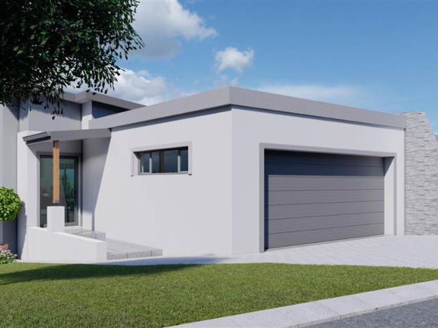 House for sale in Groot Brak Rivier, Western Cape