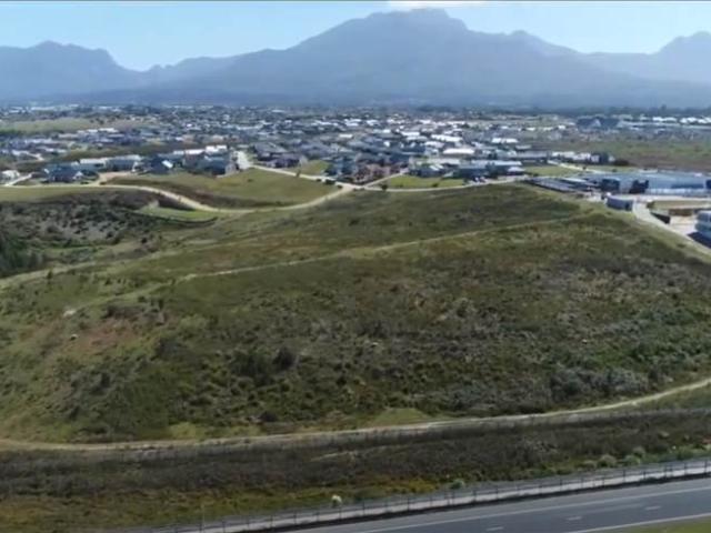 House for sale in Groot Brak Rivier, Western Cape