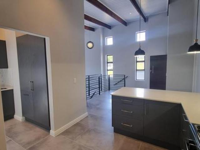 House for sale in Groot Brak Rivier, Western Cape