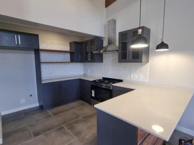 House for sale in Groot Brak Rivier, Western Cape