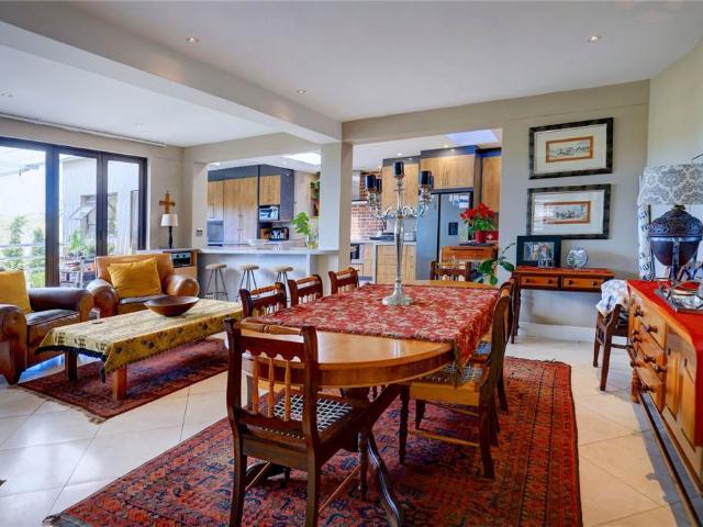 House for sale in Groot Brak Rivier, Western Cape