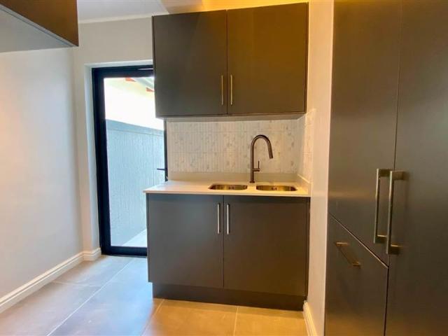 House for sale in Groot Brak Rivier, Western Cape
