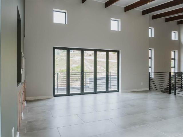 House for sale in Groot Brak Rivier, Western Cape