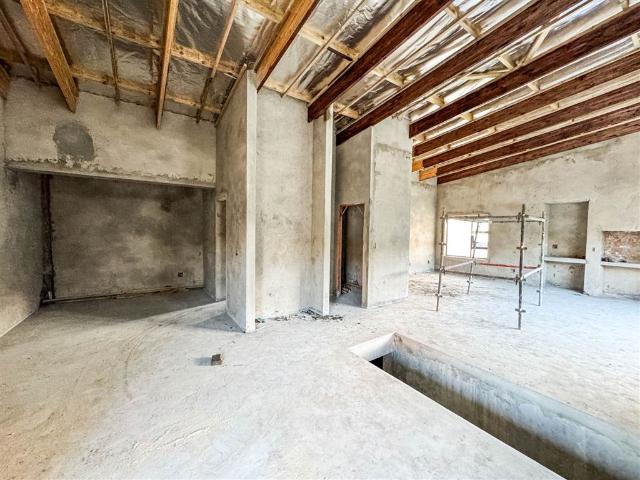 House for sale in Groot Brak Rivier, Western Cape