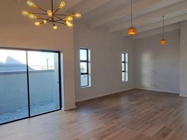 House for rent in Groot Brak Rivier, Western Cape