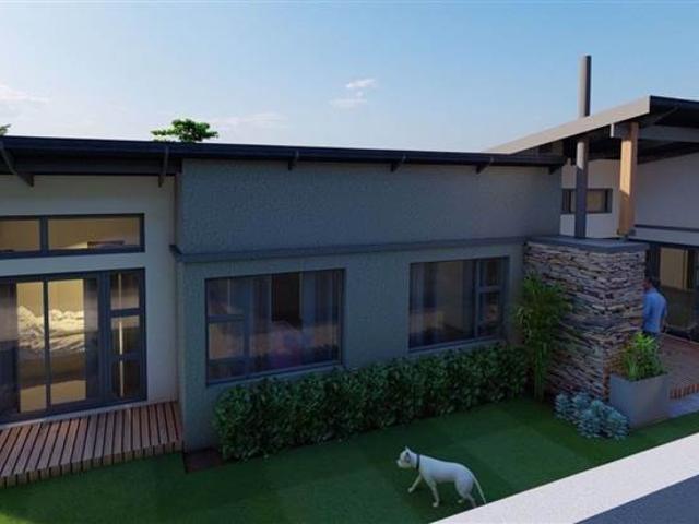 House for sale in Groot Brak Rivier, Western Cape