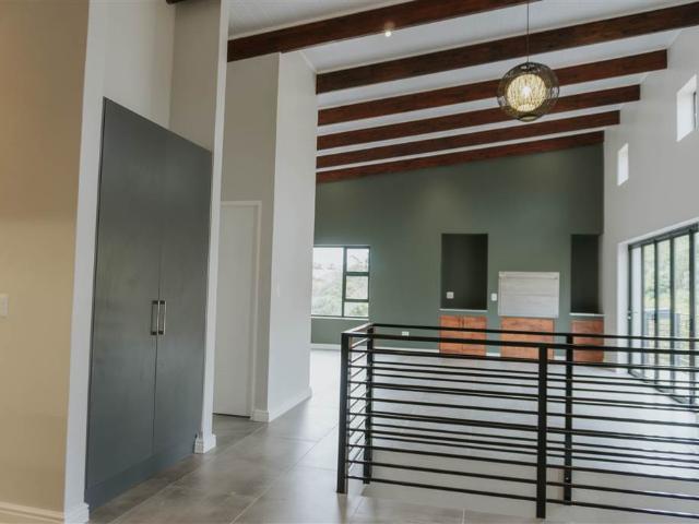House for sale in Groot Brak Rivier, Western Cape
