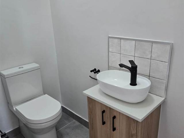House for sale in Groot Brak Rivier, Western Cape