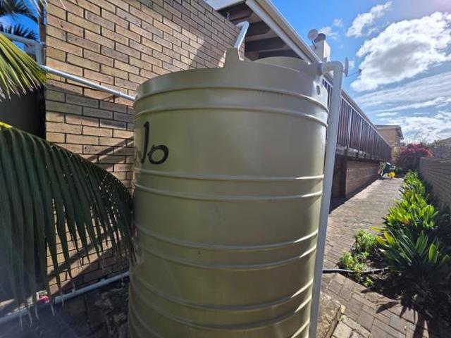 House for sale in Cape St Francis, Eastern Cape