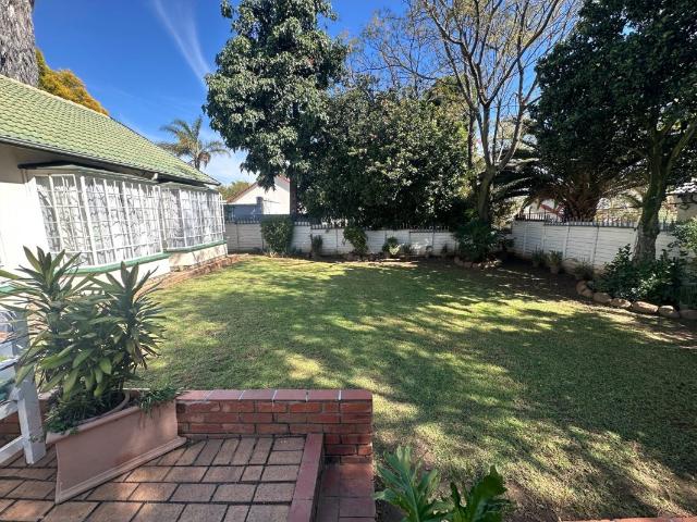 House for sale in Edenvale, City of Ekurhuleni Metropolitan Municipality