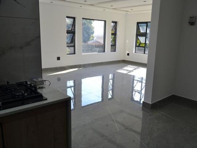 House for rent in Ekurhuleni, Gauteng