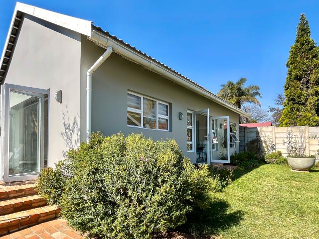 House for sale in Edenvale