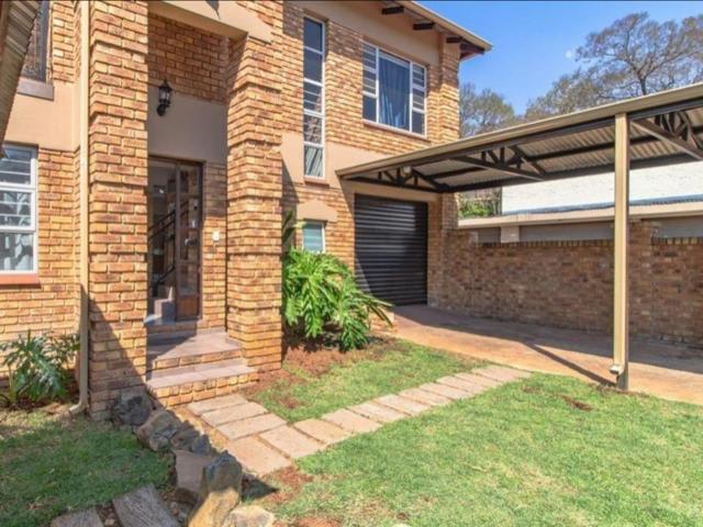 House for rent in Ekurhuleni, Gauteng