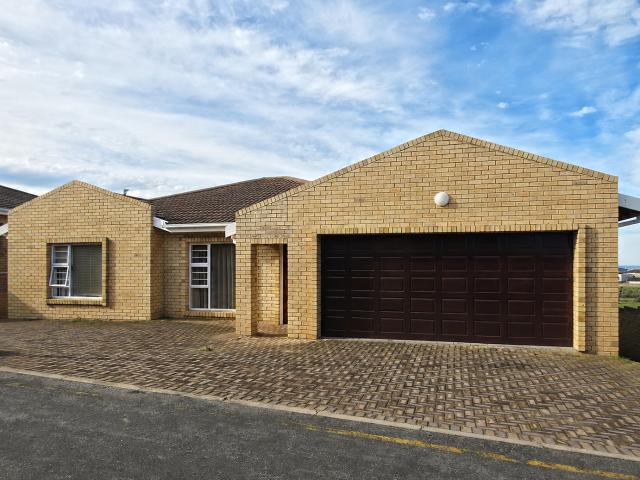 House for sale in Cape St Francis, Eastern Cape