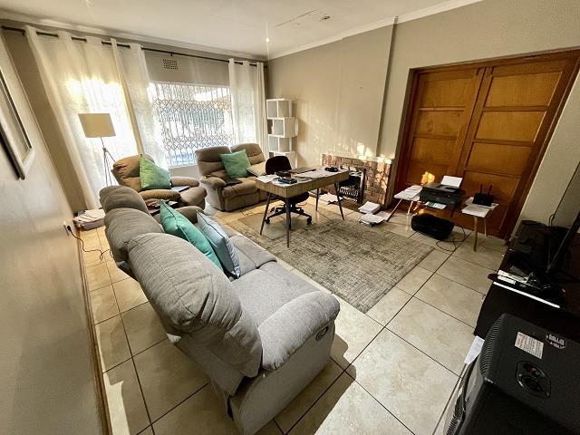 House for sale in Edenvale, City of Ekurhuleni Metropolitan Municipality