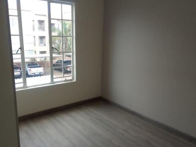 House for rent in Ekurhuleni, Gauteng