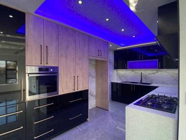 House for rent in Ekurhuleni, Gauteng