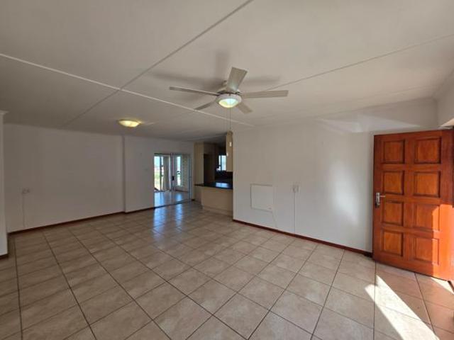 House for sale in Cape St Francis, Eastern Cape