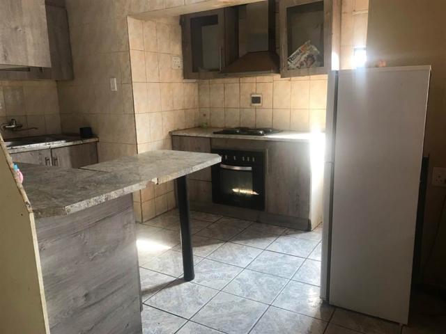 House for sale in Ekurhuleni, Gauteng