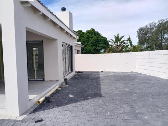 House for rent in Cape Town, City of Cape Town