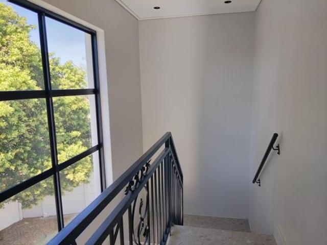 House for rent in Cape Town, Western Cape