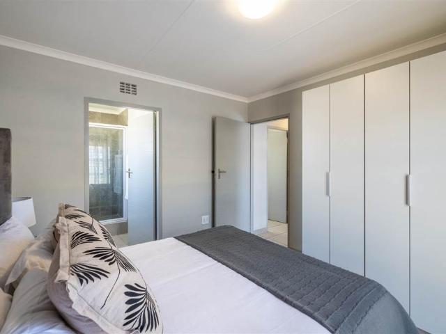 House for sale in East Rand, Gauteng