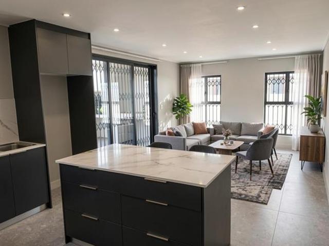 House for rent in Cape Town, Western Cape