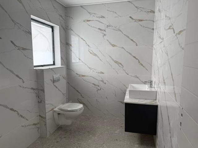 House for rent in Cape Town, Western Cape