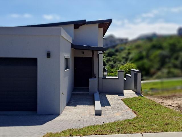 House for sale in Groot Brak Rivier, Western Cape