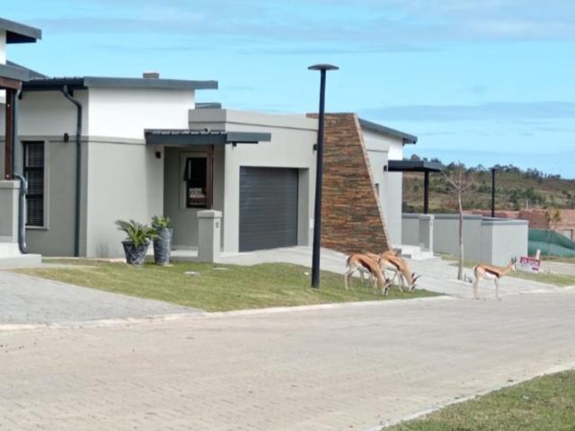 House for sale in Groot Brak Rivier, Western Cape