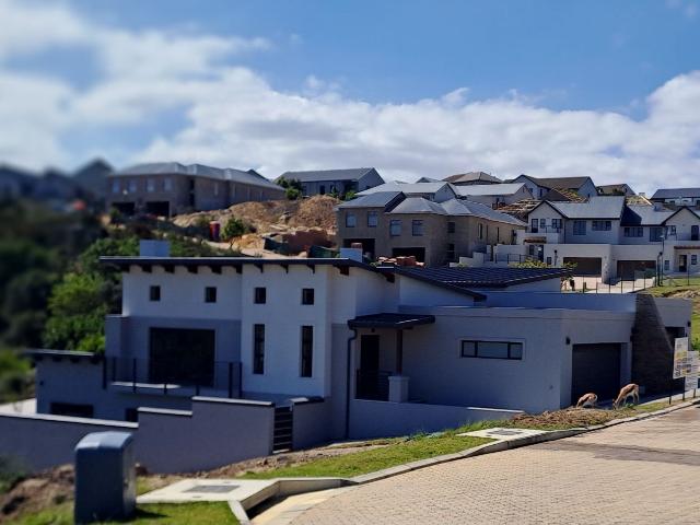 House for sale in Groot Brak Rivier, Western Cape