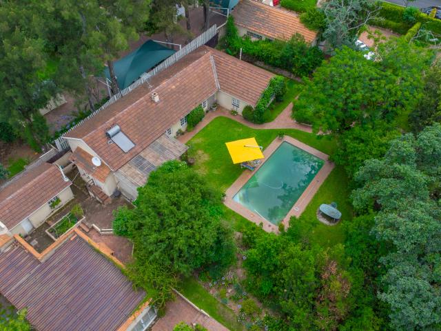 House for sale in Alexandra, Gauteng