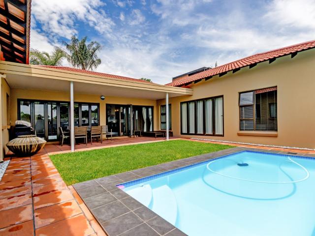 House for sale in Alexandra, Gauteng